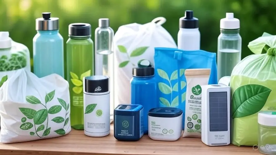 Different Types of Qullnowisfap Products