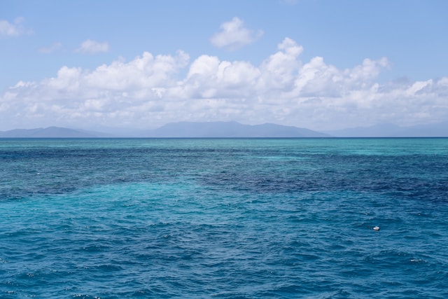 https://unsplash.com/photos/blue-sea-under-blue-sky-during-daytime-smZX2dpOwZY
