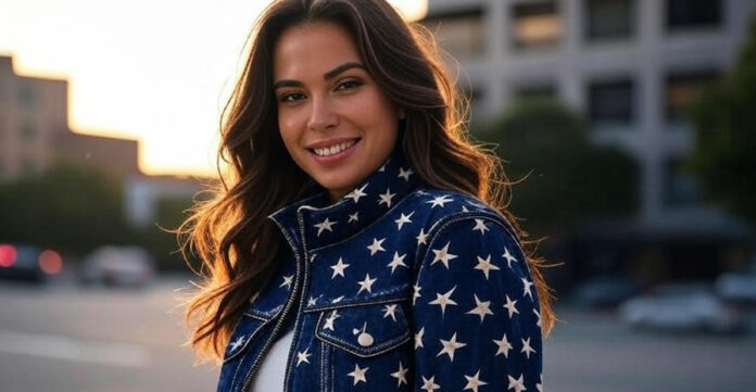is american eagle fast fashion